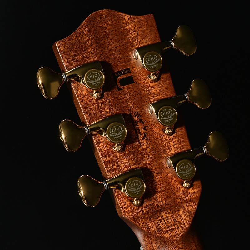 HD-吉野千本桜'25/ATB | Deviser ｜株式会社ディバイザー｜長野県松本