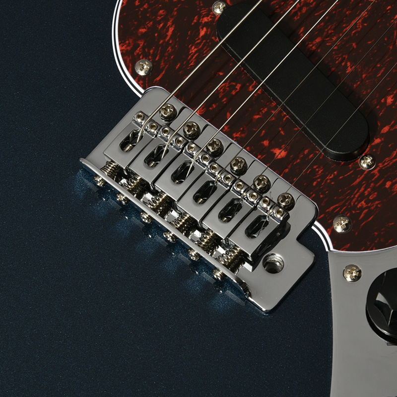 BMS-1-RSM/M-TTPG | Deviser ｜株式会社ディバイザー｜長野県松本市の