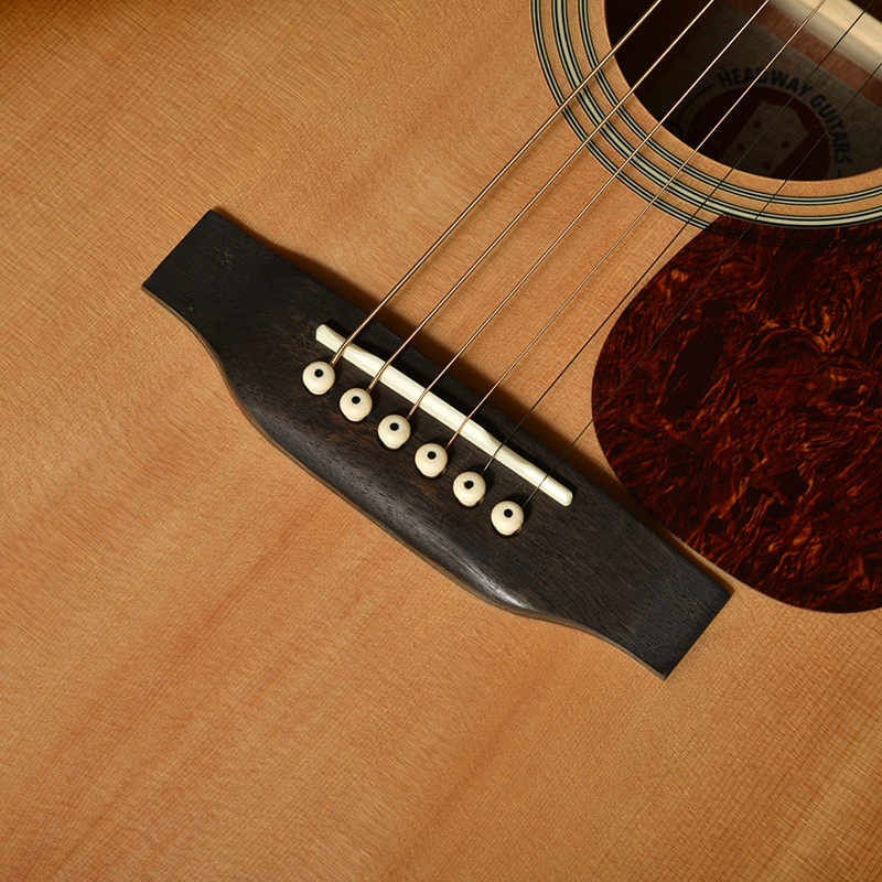 HF-Essential | Deviser ｜株式会社ディバイザー｜長野県松本市の