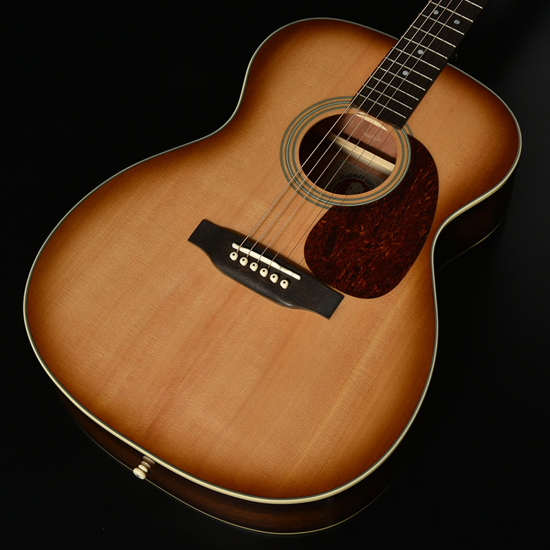 HF-Essential | Deviser ｜株式会社ディバイザー｜長野県松本市の