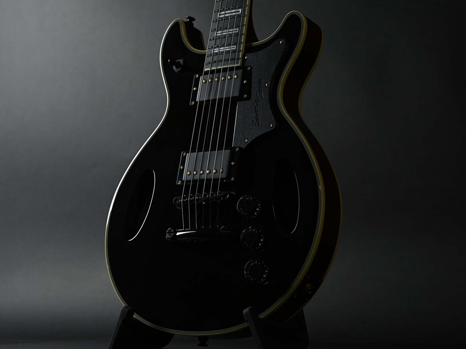 進化した飛鳥工場製”ALBATROSS”登場！& Japan Tune-upシリーズから