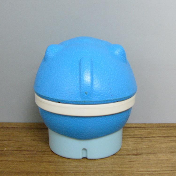 リトルタイクス☆ネスティング・ファームアニマルズ・5pセット