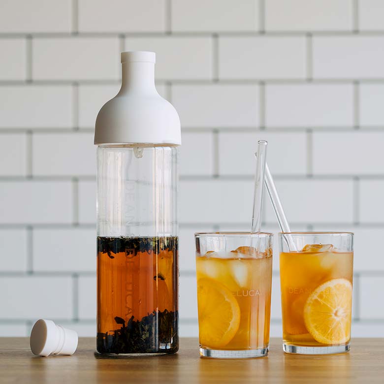 1月2日発売＞【オンライン限定】2025福袋スィーツタイムアソート