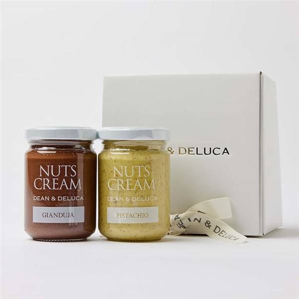 選べる】スプレッド2点ギフト｜DEAN & DELUCA【公式】