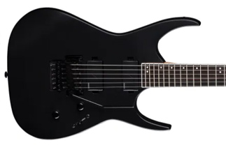 Select Series | Dean Guitars