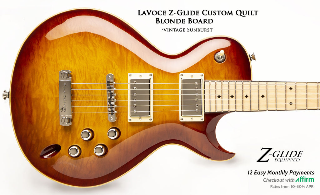 LAVOCE BLONDE BOARD QUILT – DZPL