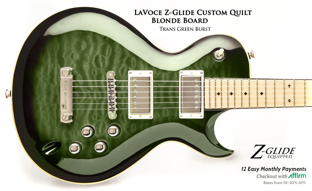 LAVOCE BLONDE BOARD QUILT – DZPL