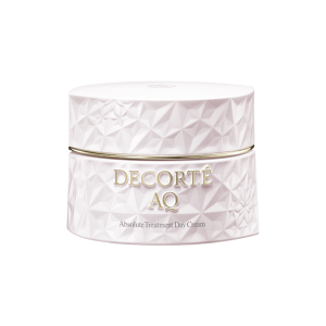 AQ Eau De Parfum 30 mL | AQ | DECORTÉ