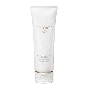 AQ Pore Blackhead Dissolver | AQ | DECORTÉ