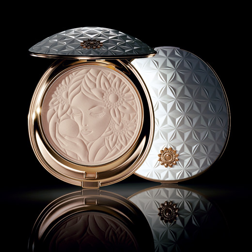 Marcel Wanders Collection|DECORTE