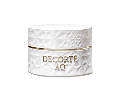 AQ アブソリュート エマルジョン ブライト | DECORTÉ（コスメ