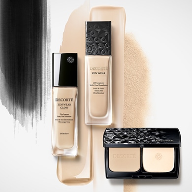 ライン一覧/iP.Shot 商品一覧 | DECORTÉ（コスメデコルテ）公式