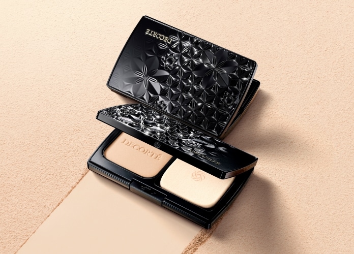 ライン一覧/ZEN WEAR 商品一覧 | DECORTÉ（コスメデコルテ）公式