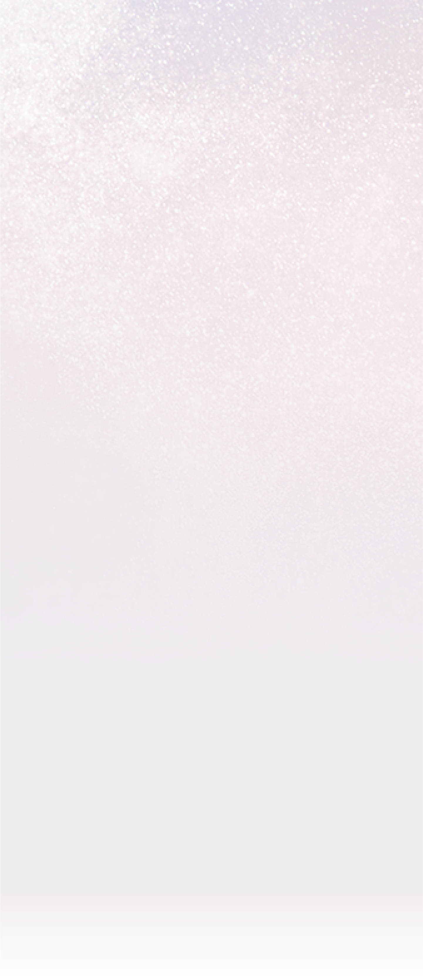 マルセルワンダースコレクション2024 | DECORTÉ（コスメデコルテ）公式