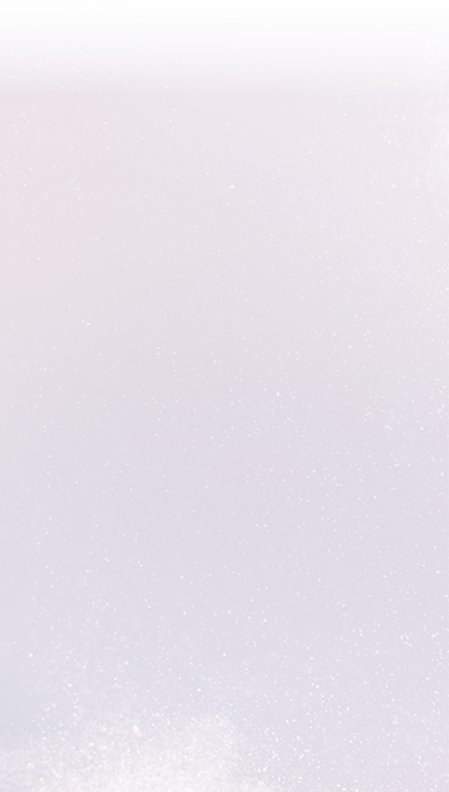 マルセルワンダースコレクション2024 | DECORTÉ（コスメデコルテ）公式