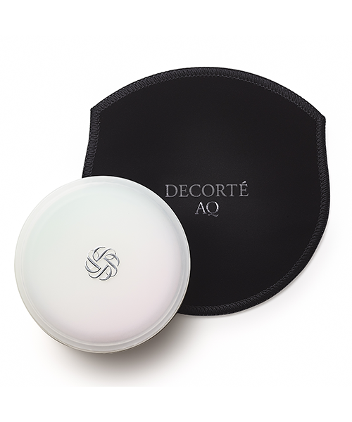 AQ オーラ リフレクター 01 crystal lavender | DECORTÉ（コスメ