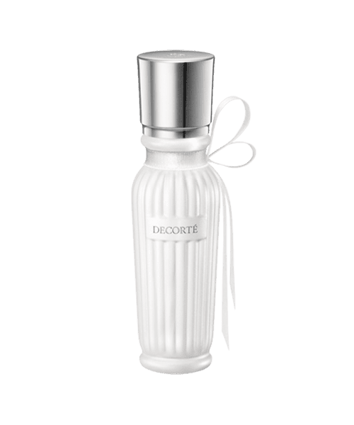 TBC 33Cセラム_12mLの口コミ一覧 | リアルな口コミ・公式サイトの