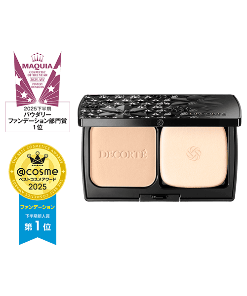 ライン一覧/ZEN WEAR 商品一覧 | DECORTÉ（コスメデコルテ）公式