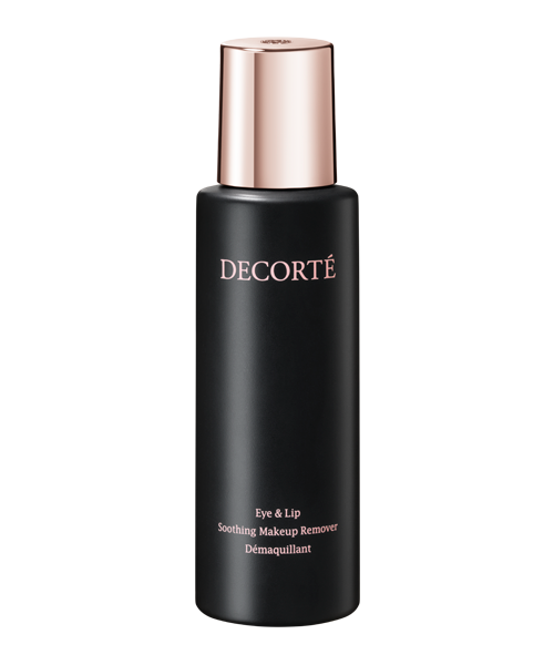 クレンジング 商品一覧 | DECORTÉ（コスメデコルテ）公式オンライン
