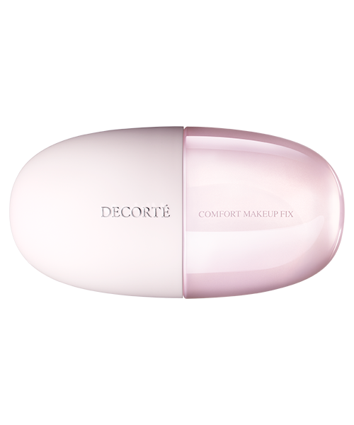 AQ ミリオリティ リペア トリートメント セラム ファンデーション