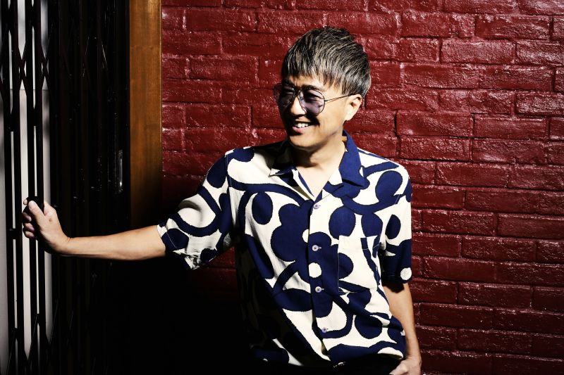 Live｜DEEN OFFICIAL SITE