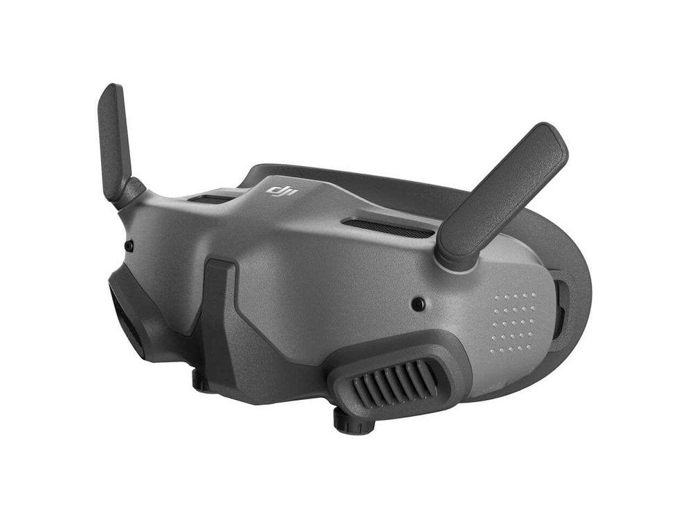 DJI Goggles 2 – defianceRC