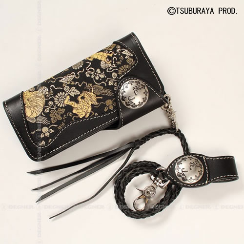 ウルトラ怪獣大集合!!! ( 7月10日UP! ) | DEGNER