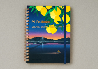 スミス エキエ広島 限定品 | DELFONICS