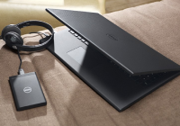 XPS 17 L702Xのサポート | 概要 | Dell 日本