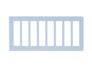 Toddler Guardrail (W100725) | Delta Children