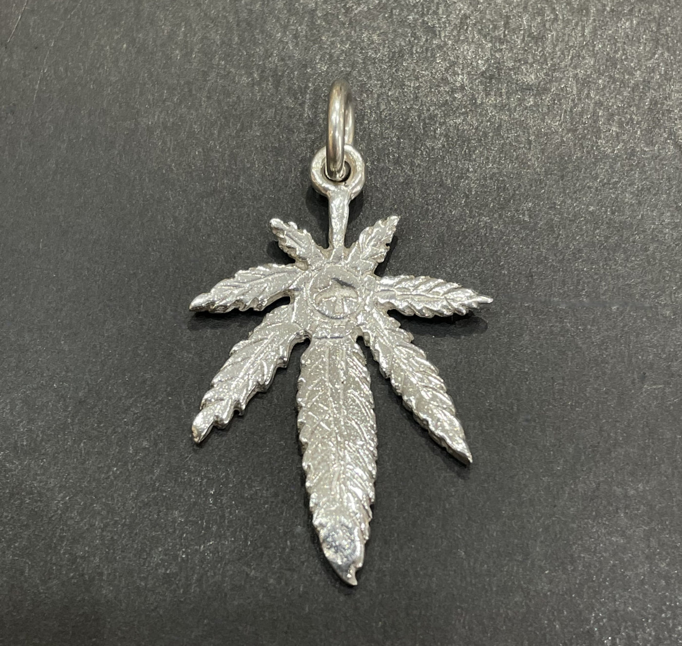 ゴローズ goro's (希少) SVグラス(大) – DELTAone