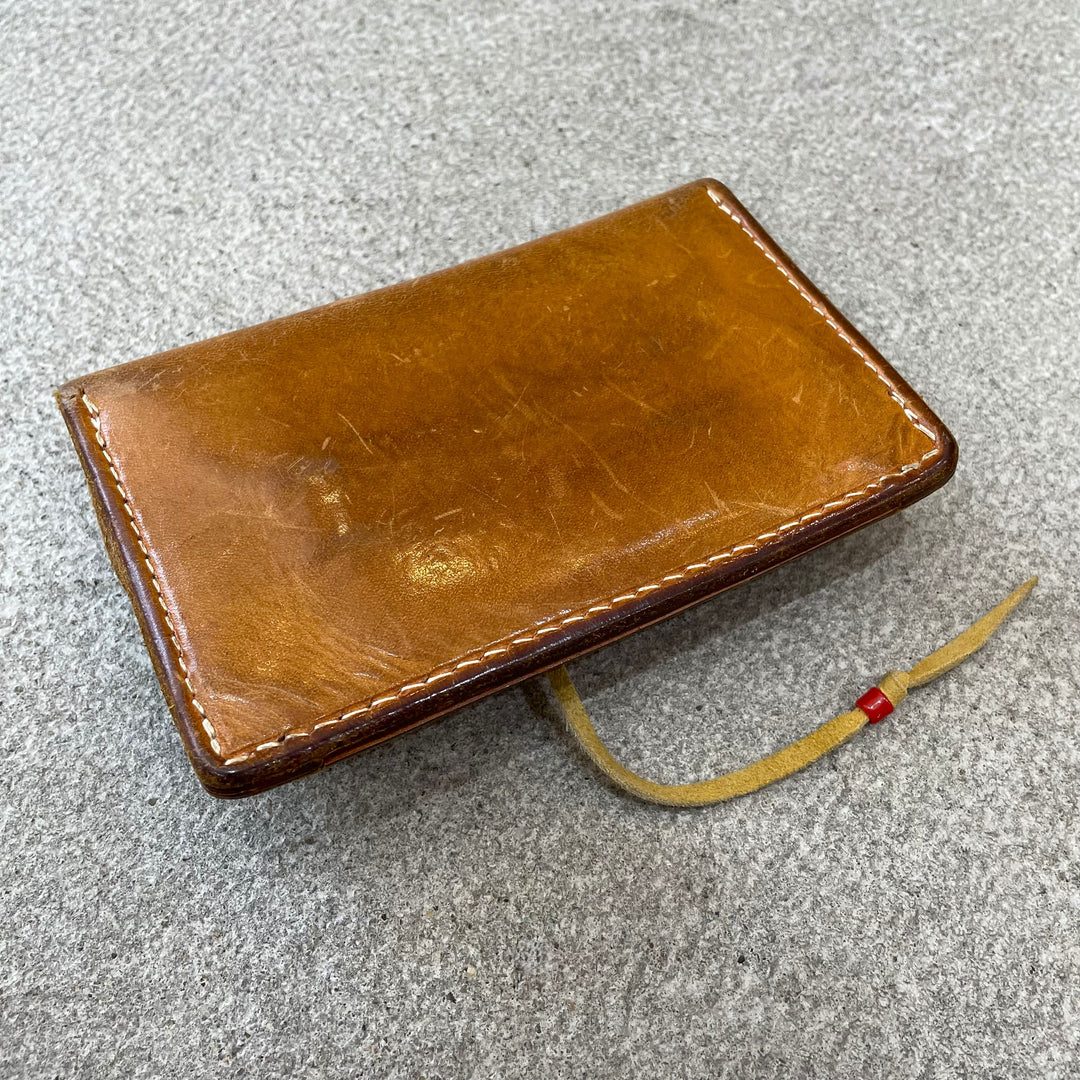 IMG_1382_1080x.jpg?v=1724480999