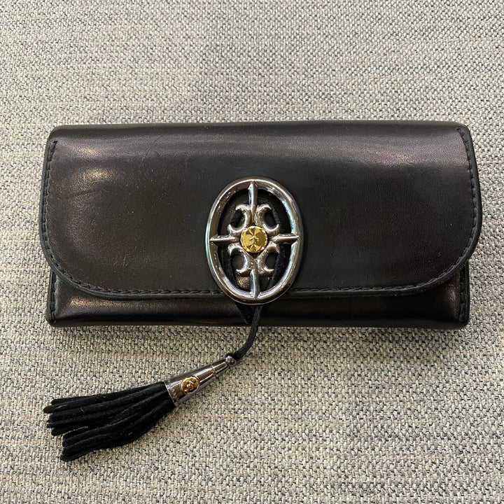 IMG_2413_720x.jpg?v=1748060423