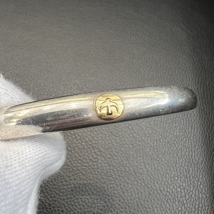 IMG_2685_720x.jpg?v=1719724074