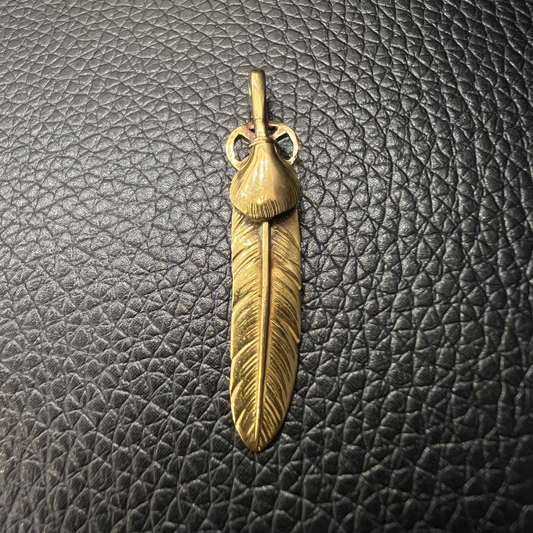 IMG_3778_1800x1800.jpg?v=