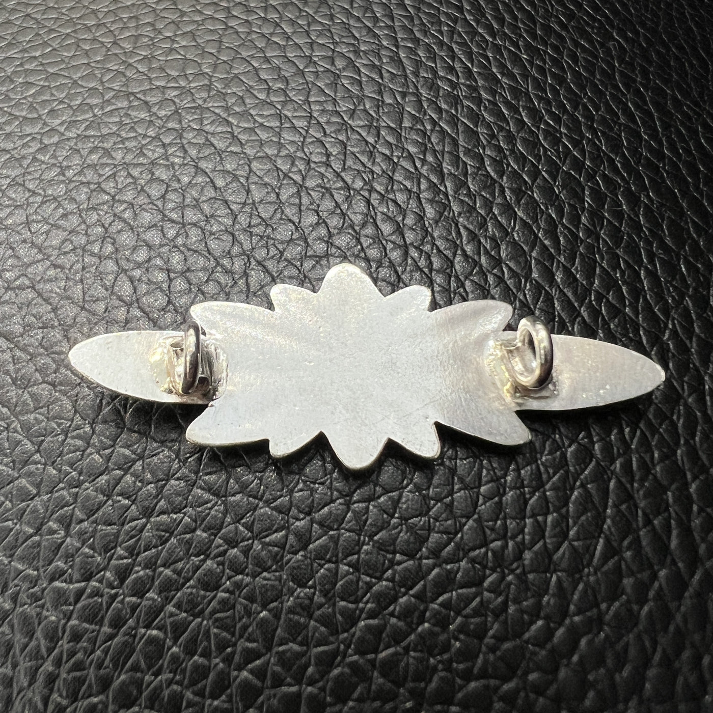 ゴローズ goro's [希少]GC24コンチョ – DELTAone