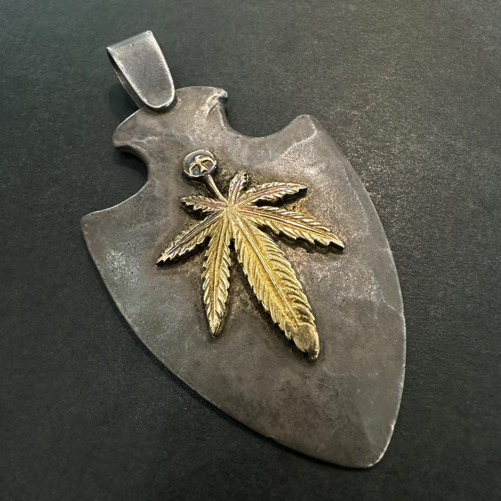 IMG_4179_720x.jpg?v=1727851216