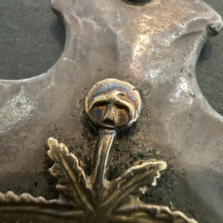 IMG_4182_720x.jpg?v=1727851217