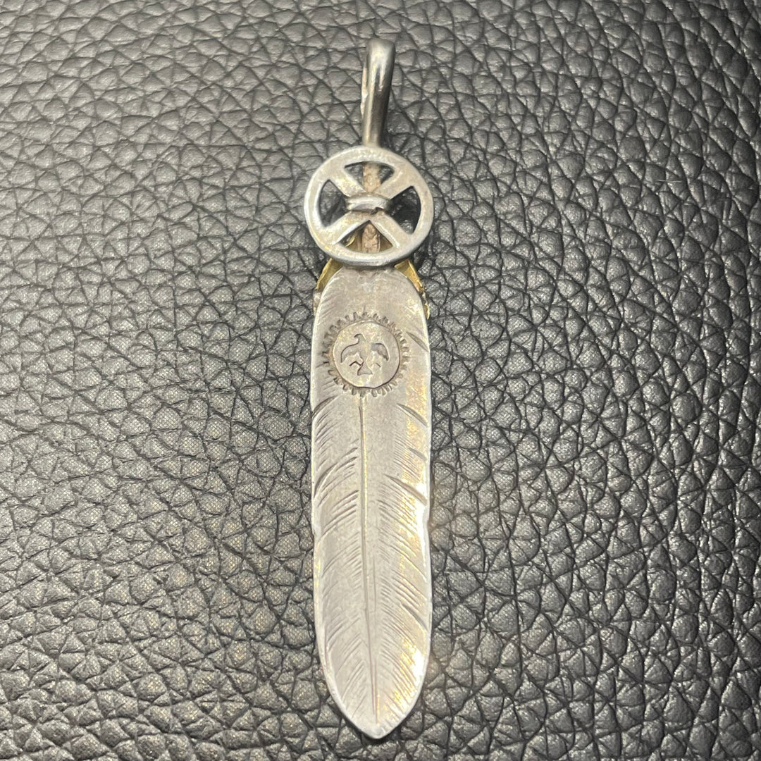 IMG_5533_1080x.jpg?v=1718166577