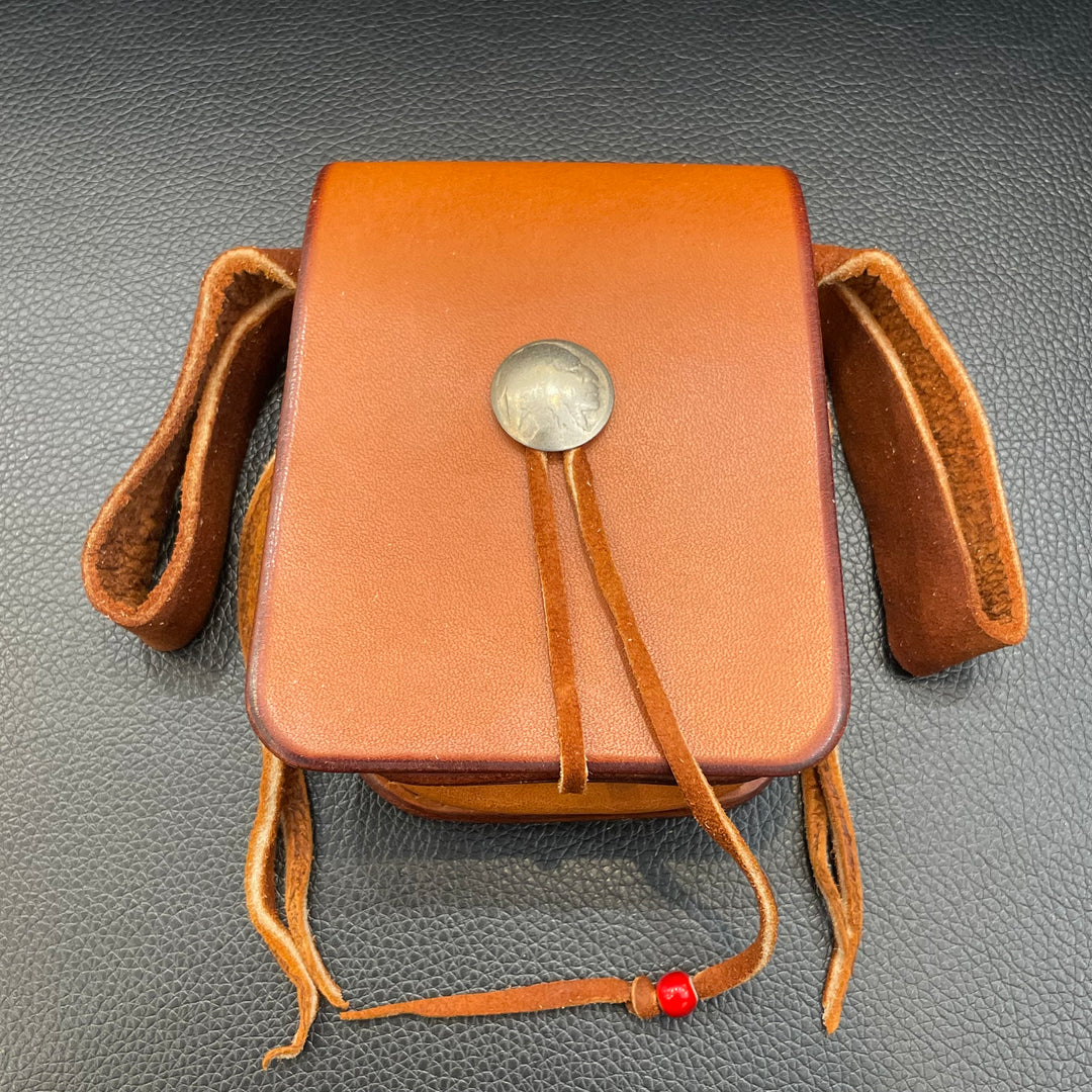 IMG_5805_1080x.jpg?v=1719114099