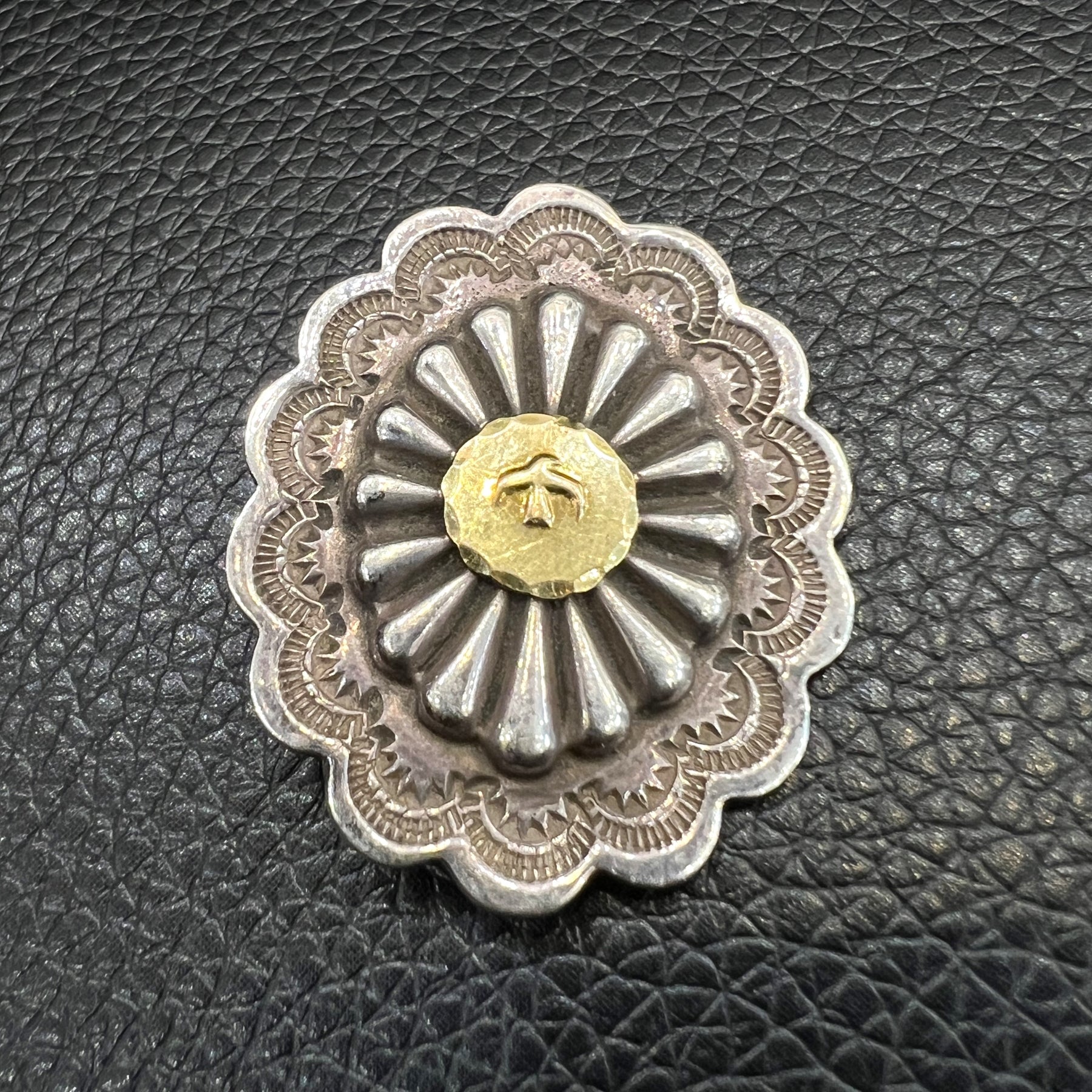 IMG_5068_1800x1800.jpg?v=