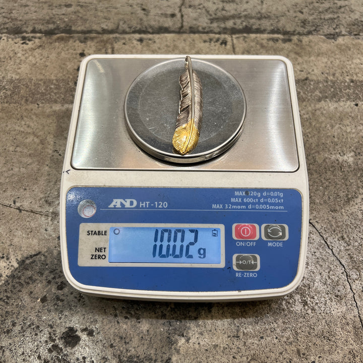 IMG_5292_720x.jpg?v=1732610062