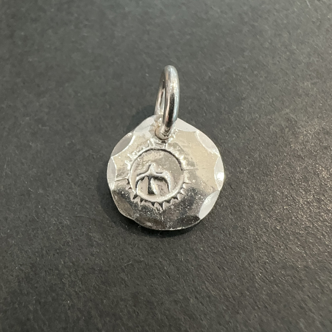 ゴローズ goro's [新品]SVin太陽メタル(小) – DELTAone