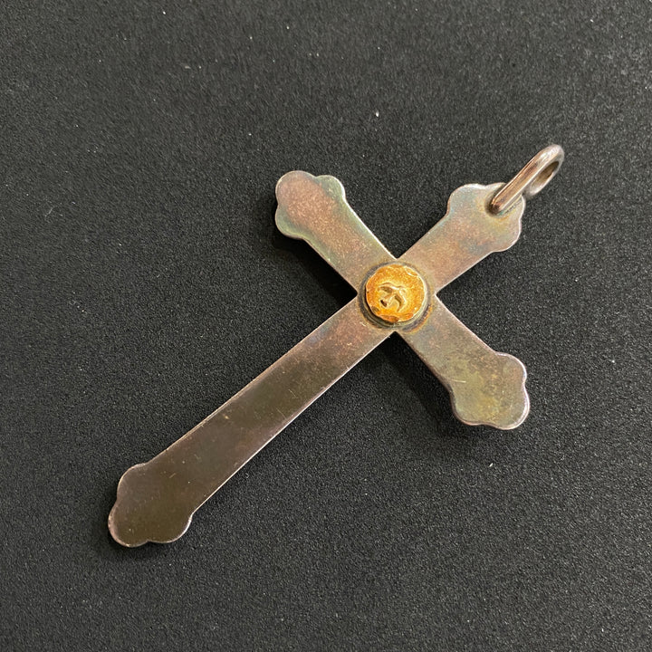 IMG_7299_720x.jpg?v=1712561987