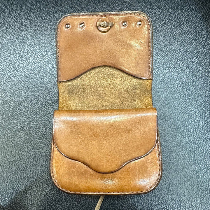 IMG_8149_720x.jpg?v=1697362746