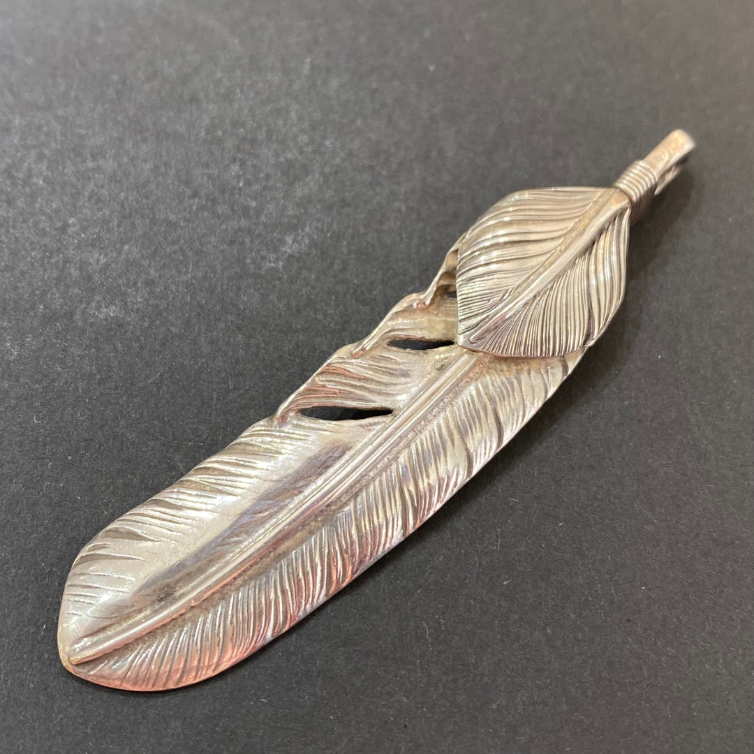 0408122904_624fac009bba8_1080x