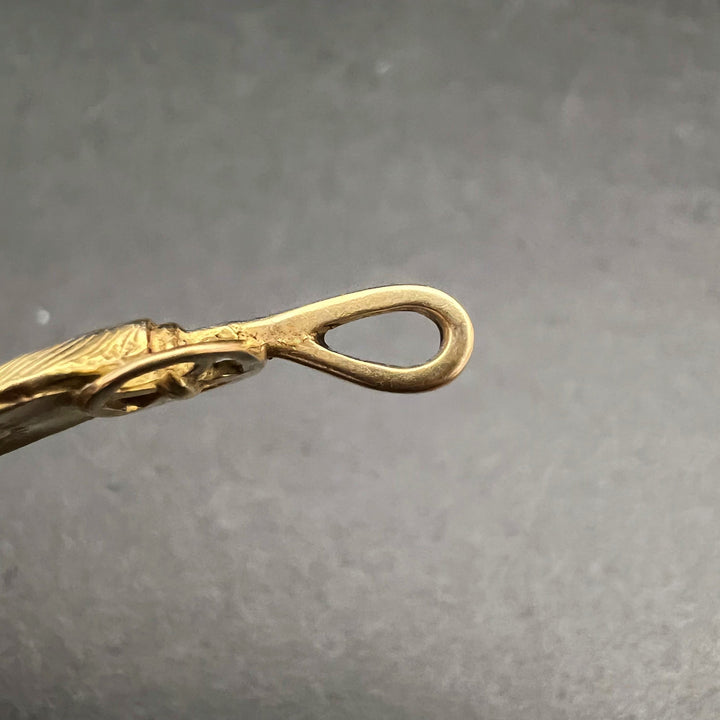 0414152628_6257be947a3b7_720x.