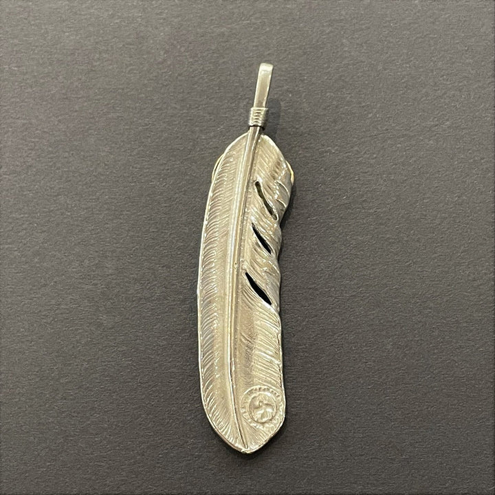 0717182010_60f2a0caee535_720x.