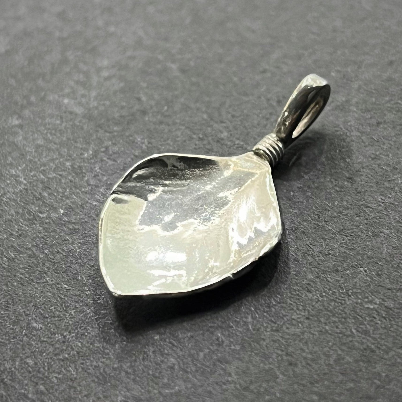 ゴローズ goro's [美品][現行]SVハートトップ(右) – DELTAone