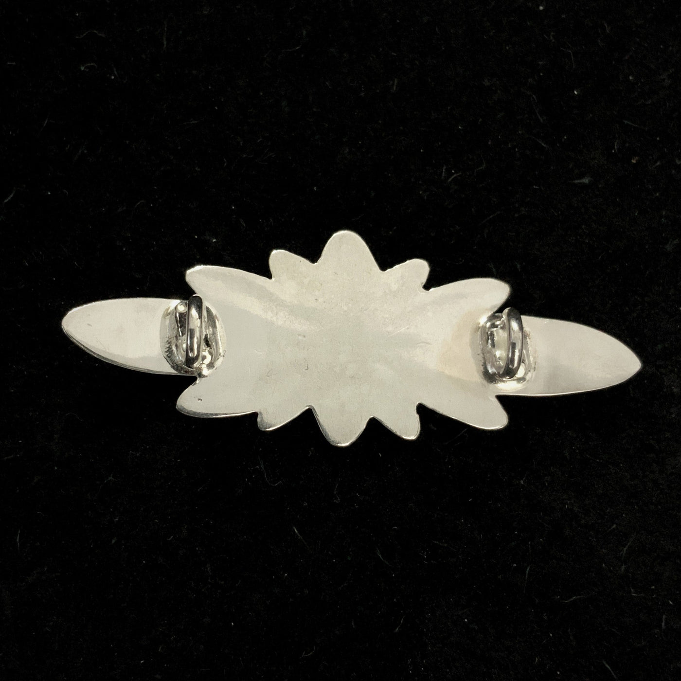 ゴローズ goro's [美品][希少]GC24コンチョ – DELTAone